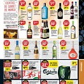 Antevisão Folheto PINGO DOCE Lojas Pequenas Promoções de 7 a 13 julho d19.jpg